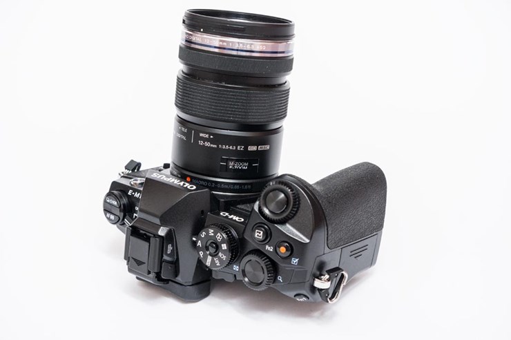 olympus_om-d_e-m1_test_13.jpg